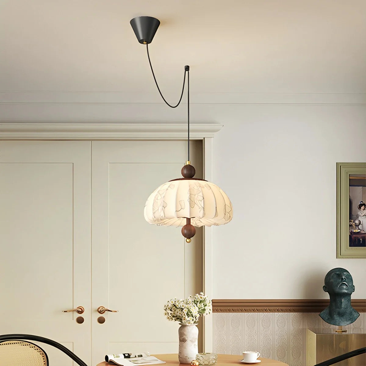 Jarivo Hanglamp