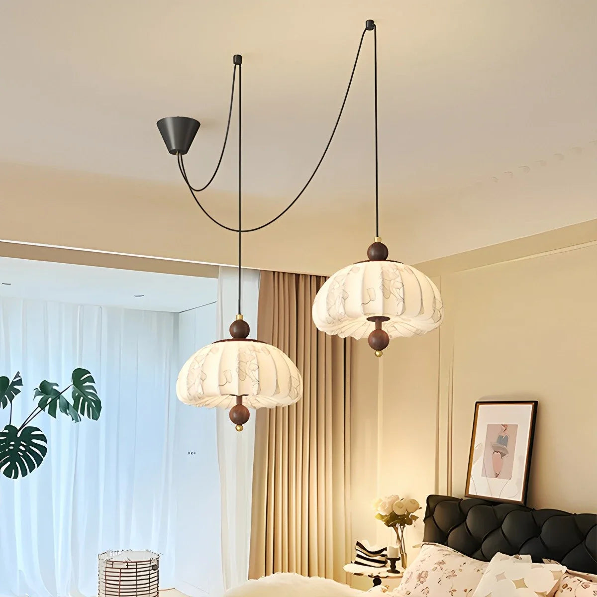 Jarivo Hanglamp