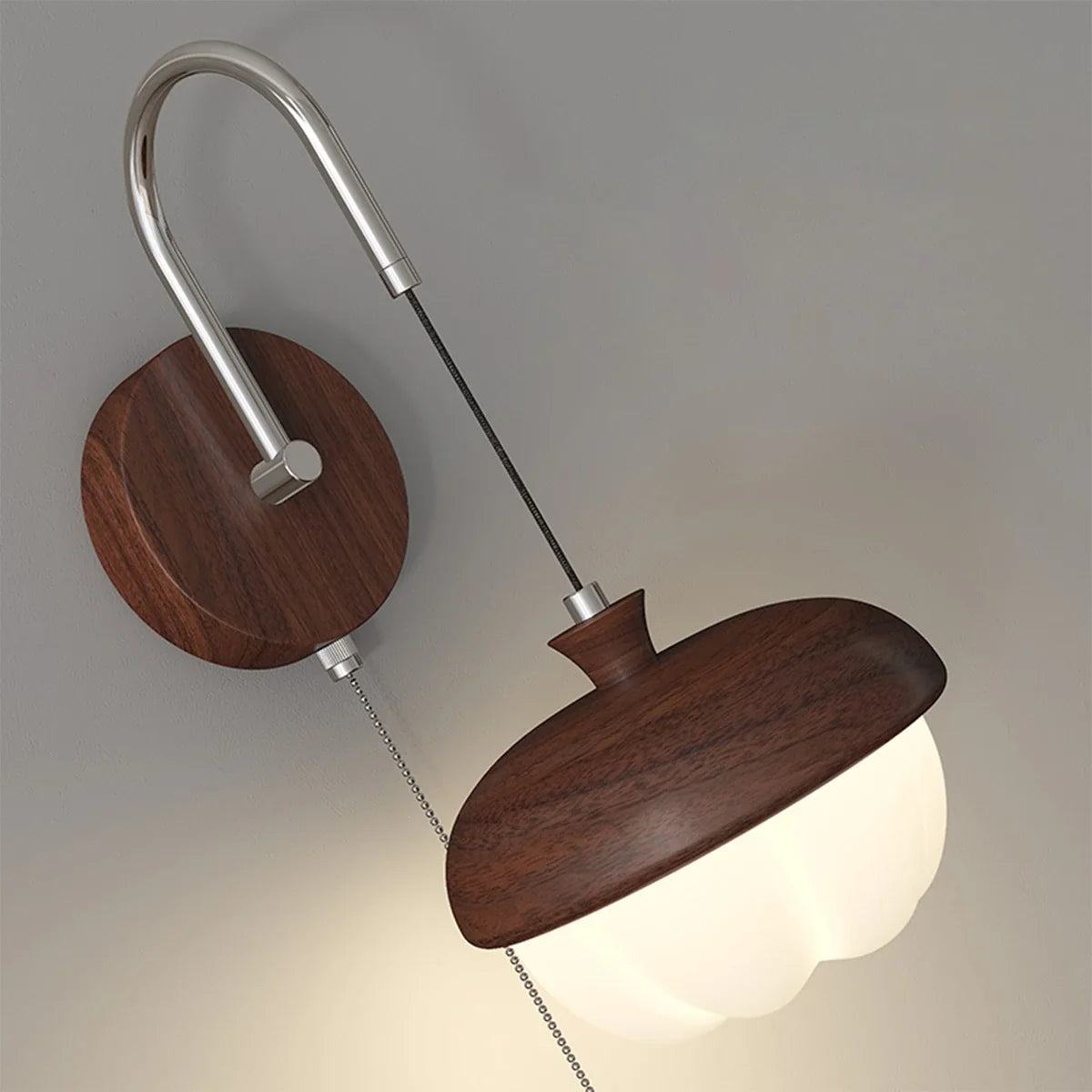 Toreno Wandlamp