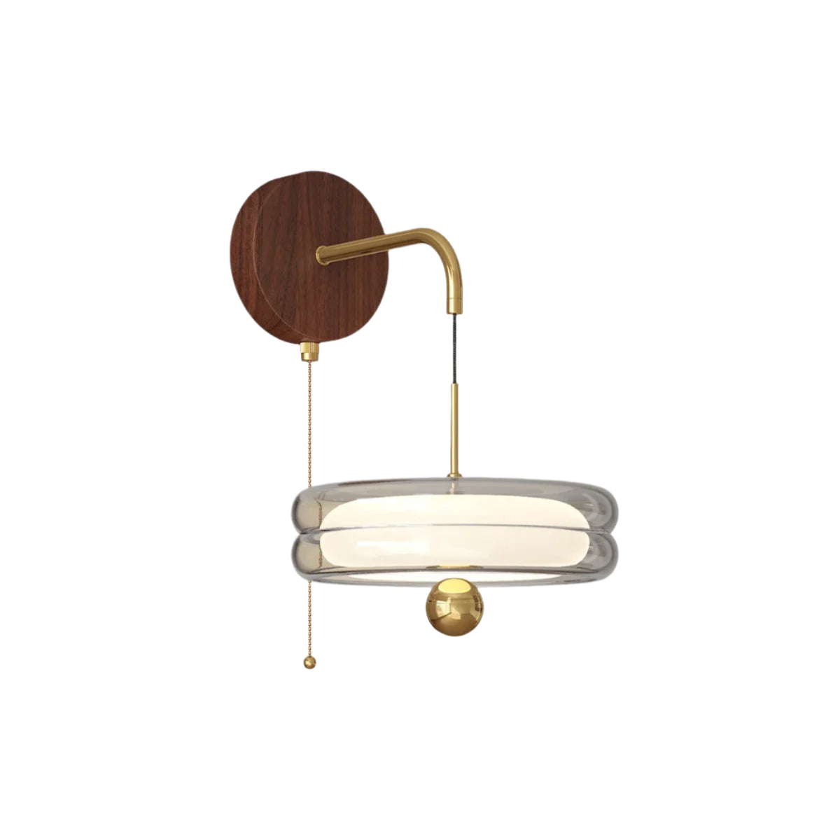 Marilo Wandlamp