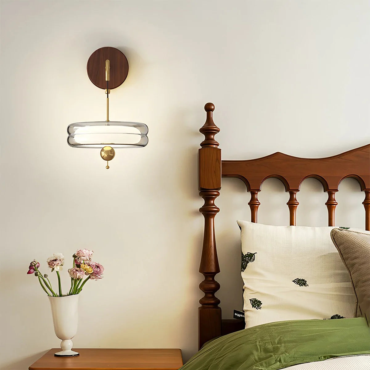 Marilo Wandlamp