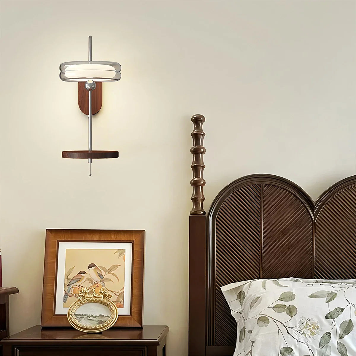 Marilo Wandlamp