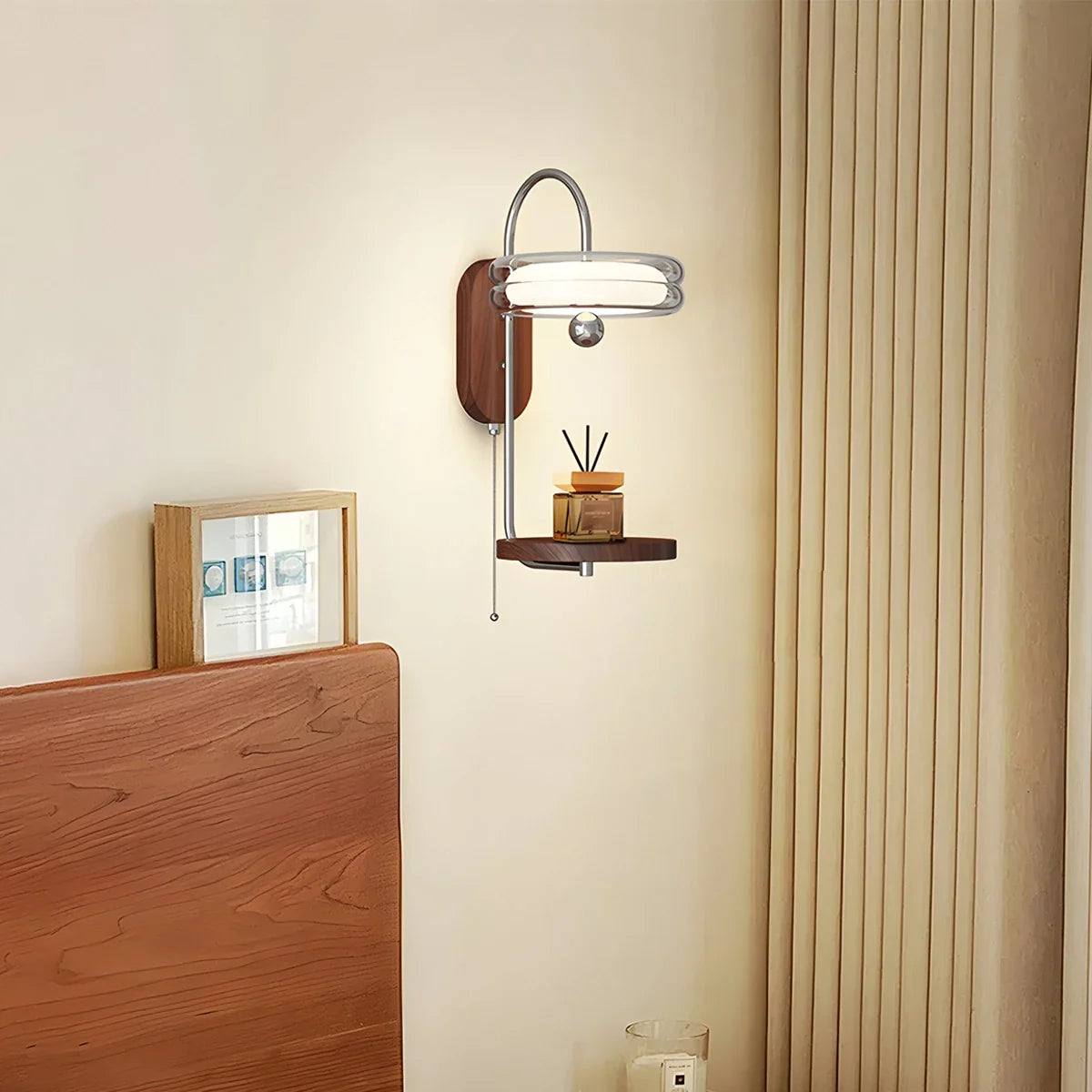 Marilo Wandlamp
