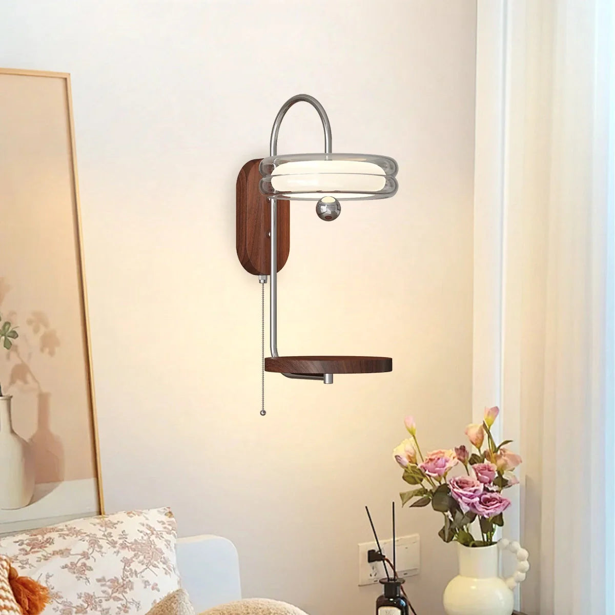 Marilo Wandlamp