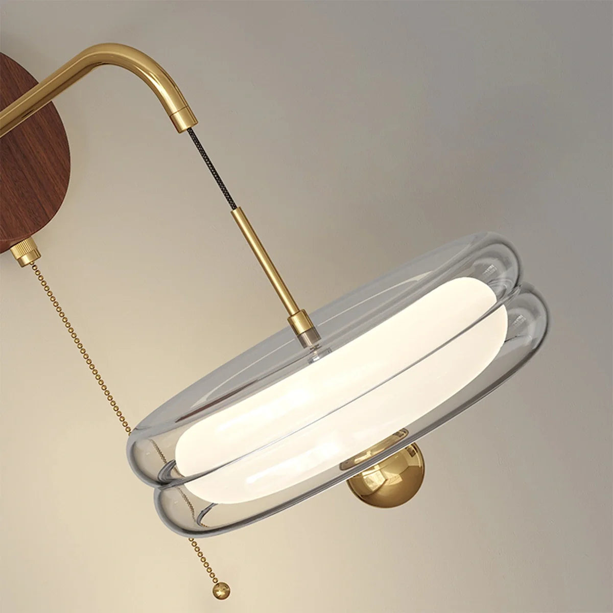 Marilo Wandlamp