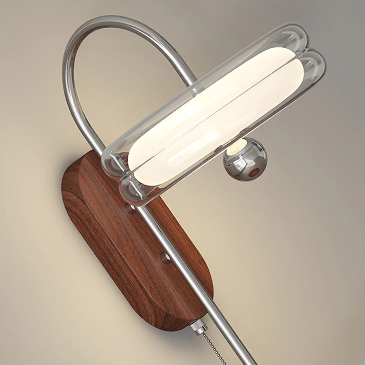 Marilo Wandlamp
