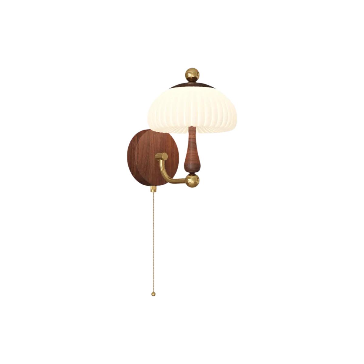 Fovira Wandlamp