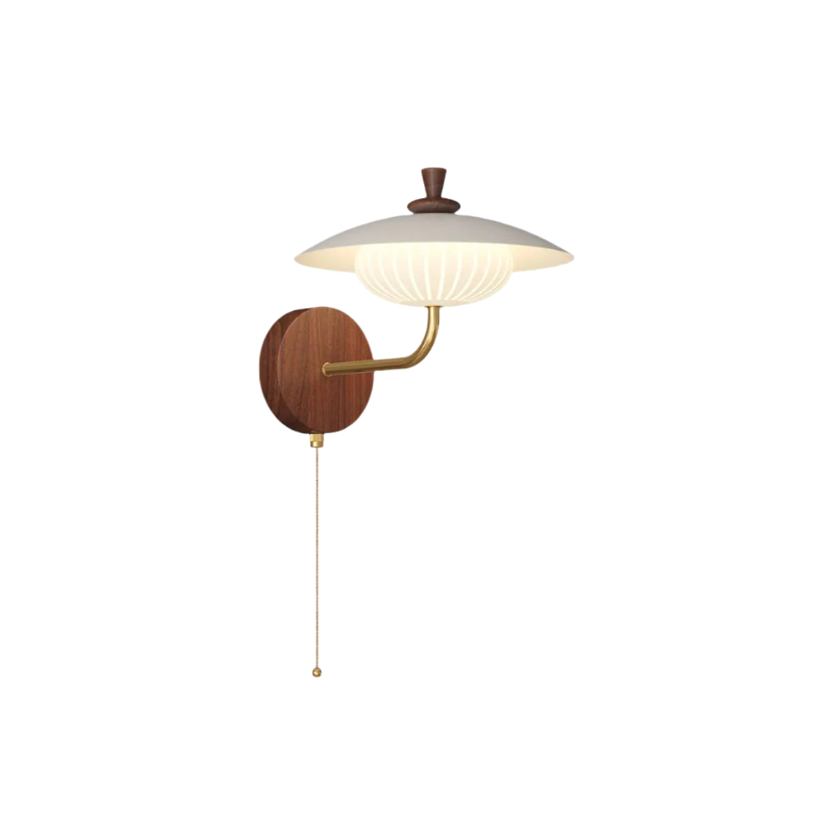 Doleni Wandlamp