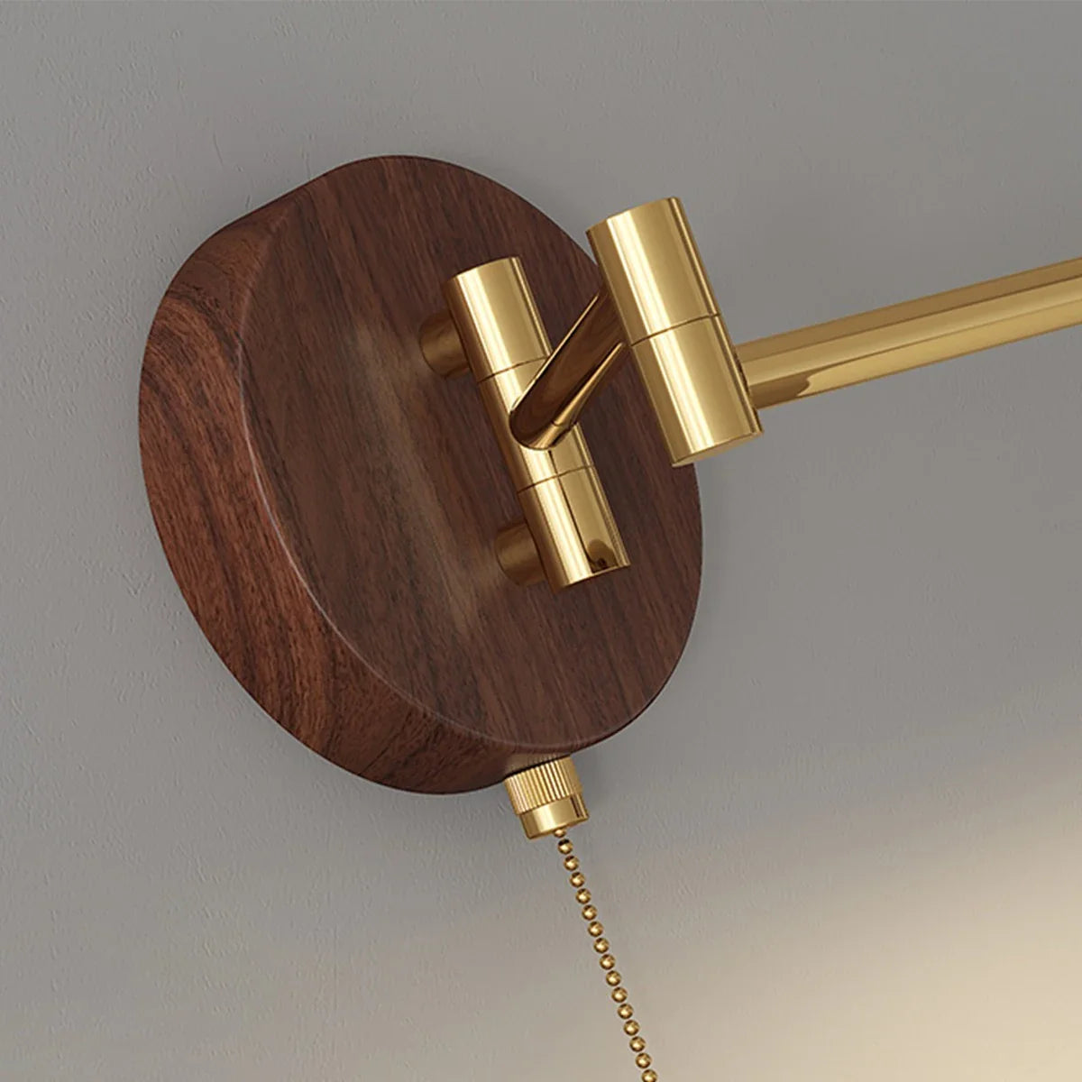 Doleni Wandlamp