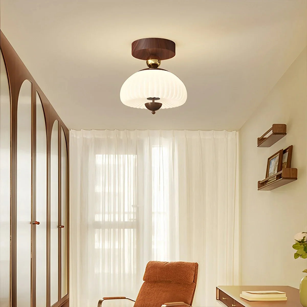 Cireva Plafondlamp