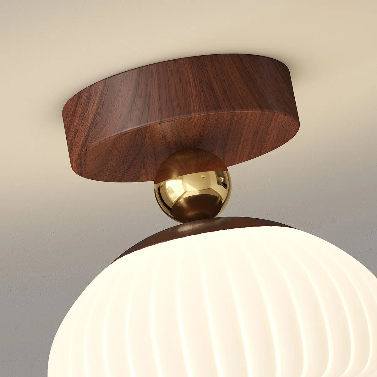 Cireva Plafondlamp
