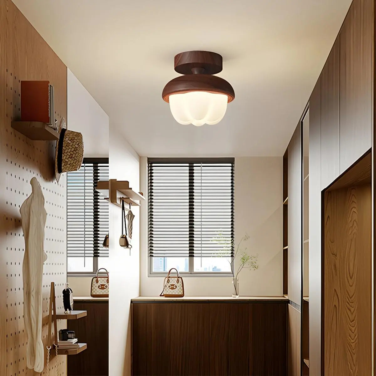 Cireva Plafondlamp
