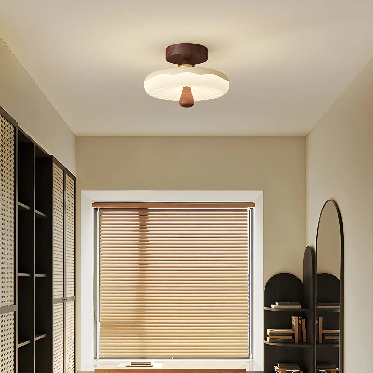 Cireva Plafondlamp