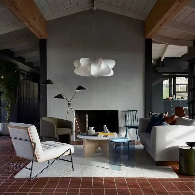 Zilion Wabi Sabi Hanglamp