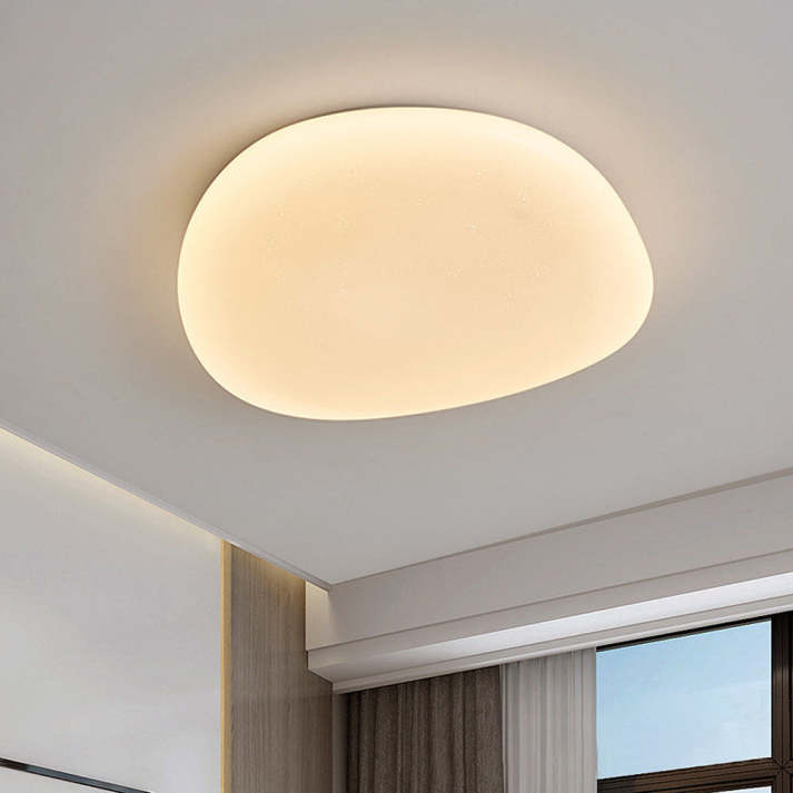 Ouvel PLafondlamp