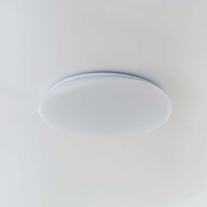Ouvel PLafondlamp