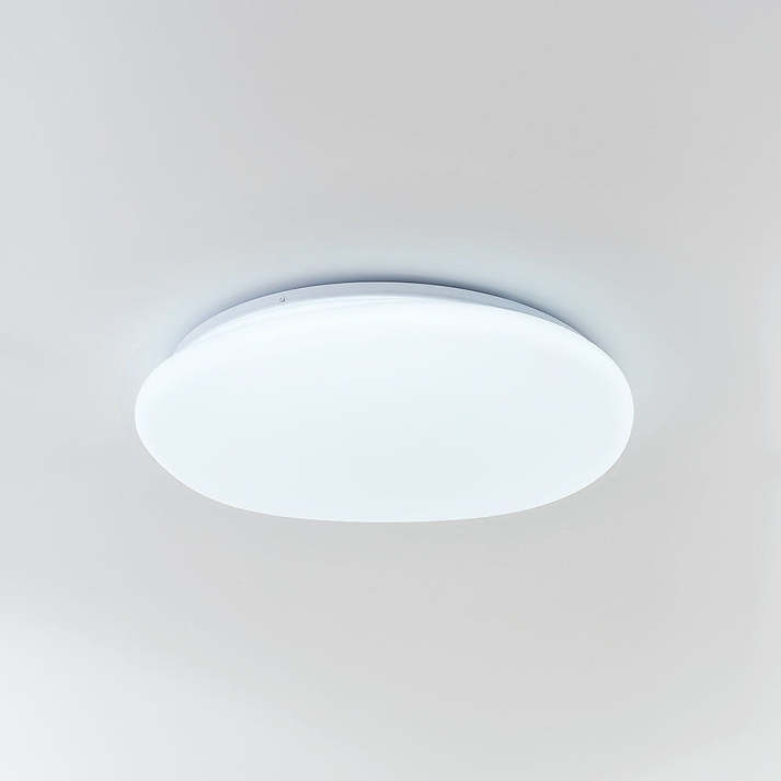 Ouvel PLafondlamp