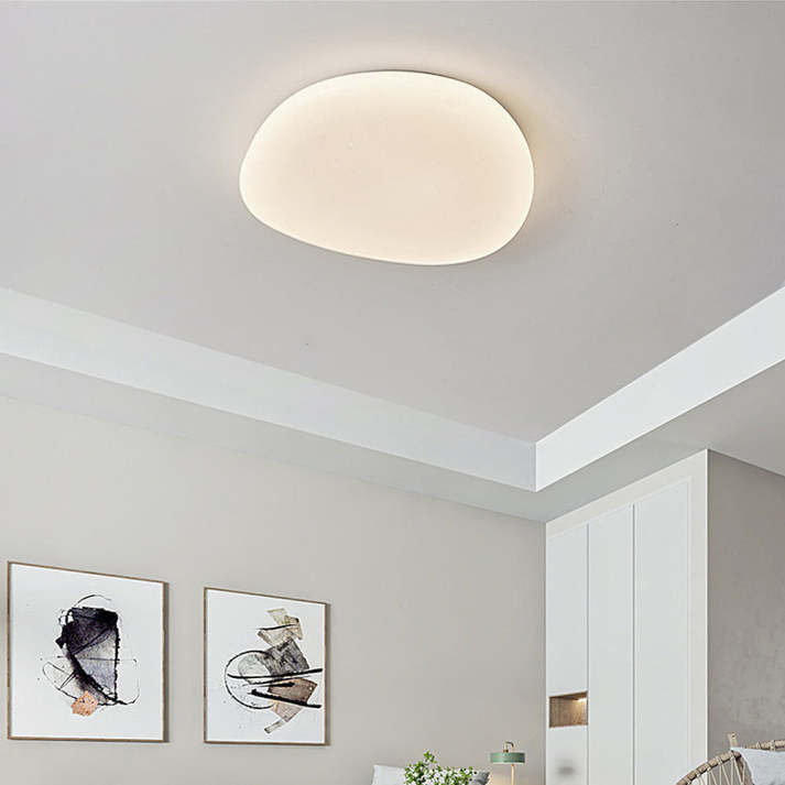 Ouvel PLafondlamp