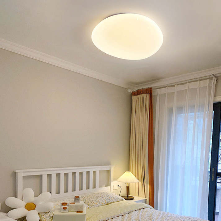 Ouvel PLafondlamp