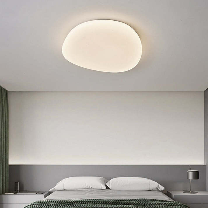 Ouvel PLafondlamp