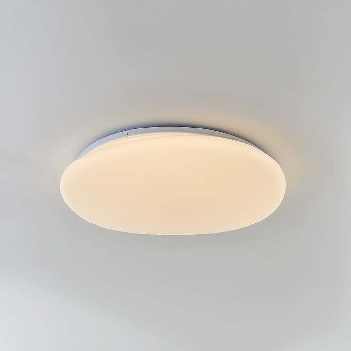 Ouvel PLafondlamp