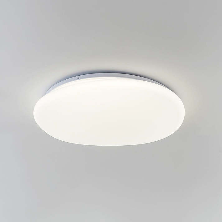 Ouvel PLafondlamp