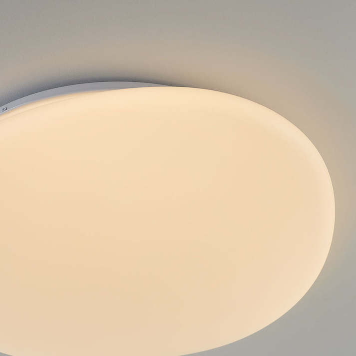Ouvel PLafondlamp
