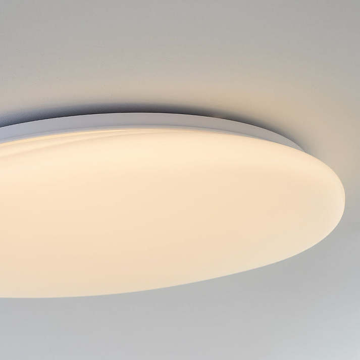 Ouvel PLafondlamp