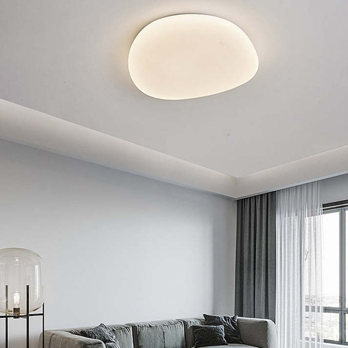 Ouvel PLafondlamp