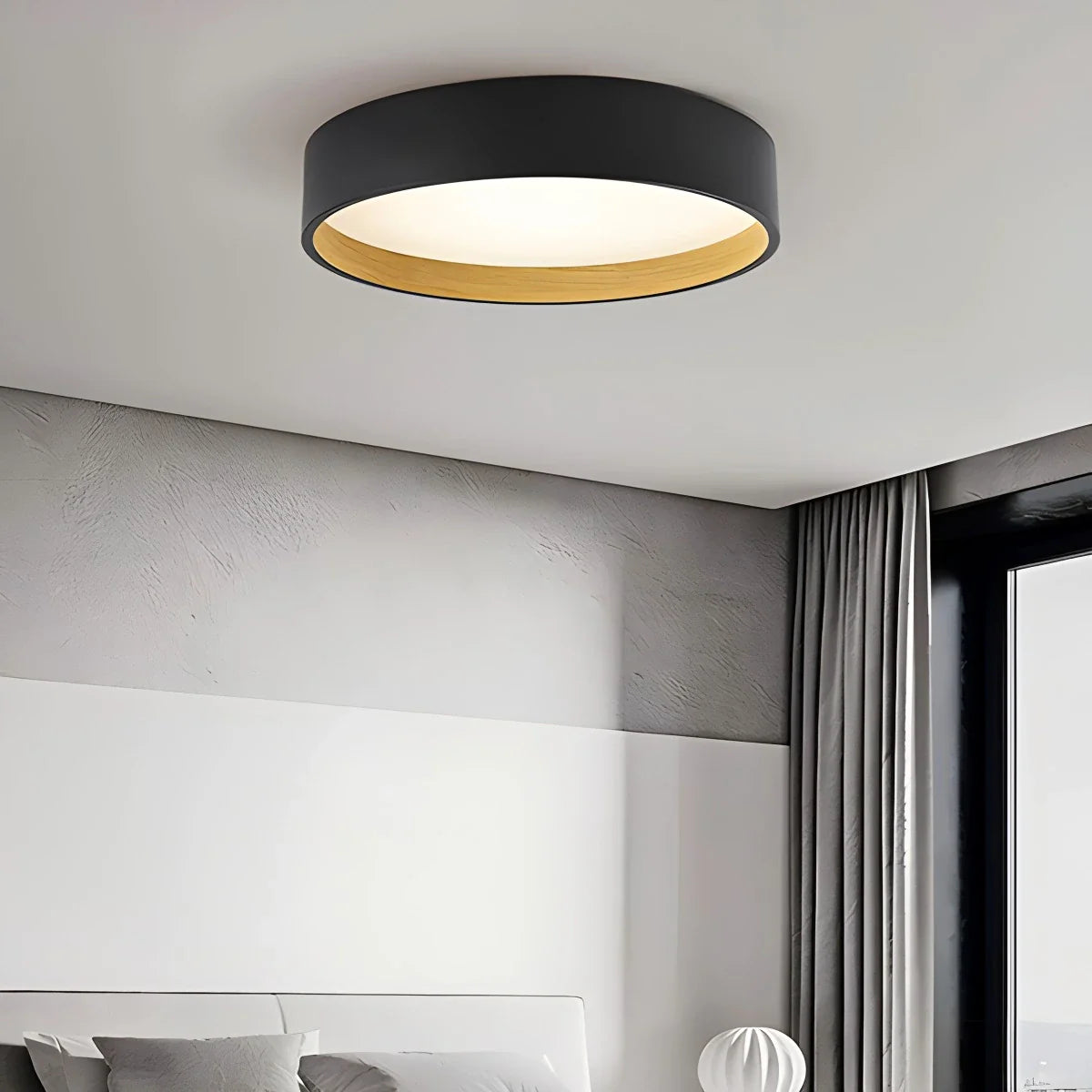 Lorena Plafondlamp