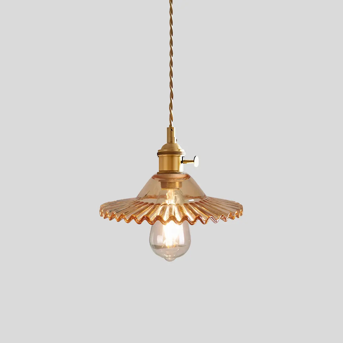 Lisobel Hanglamp