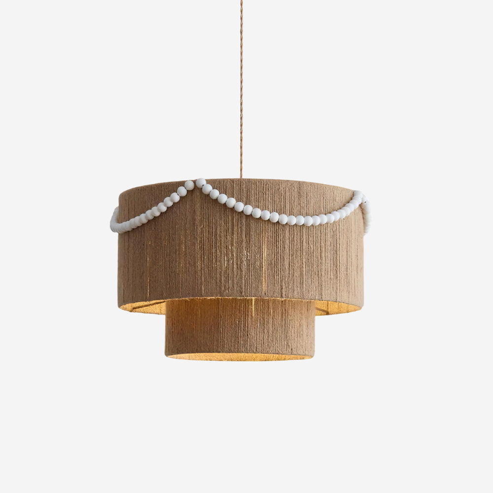 Refuni Hanglamp