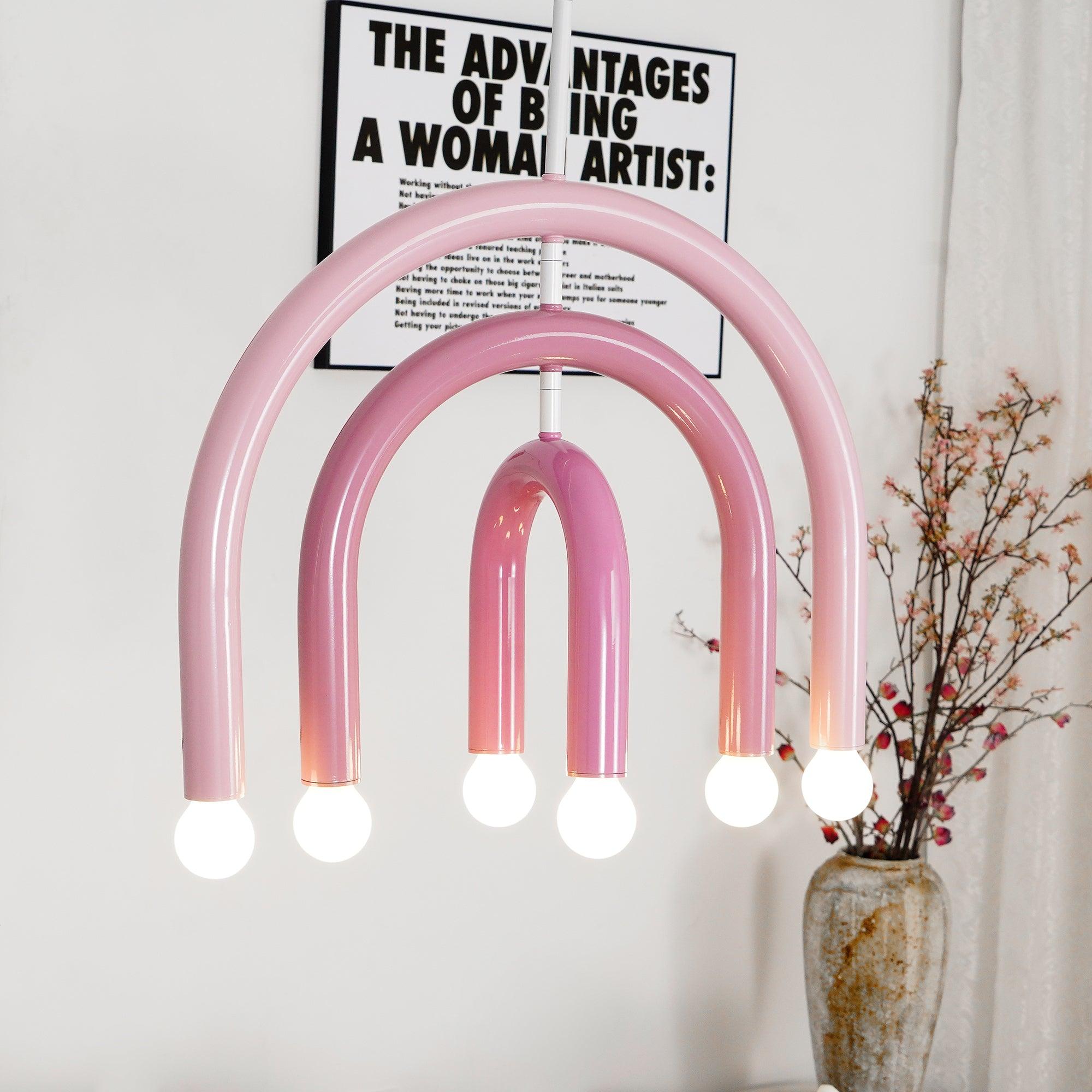 Bogeva Hanglamp