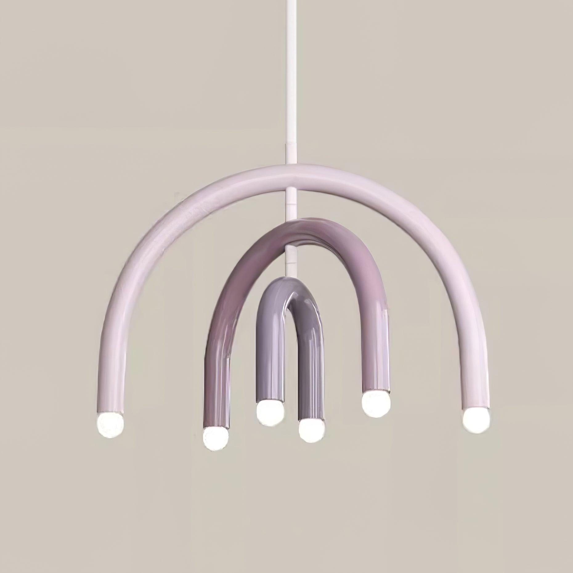 Bogeva Hanglamp