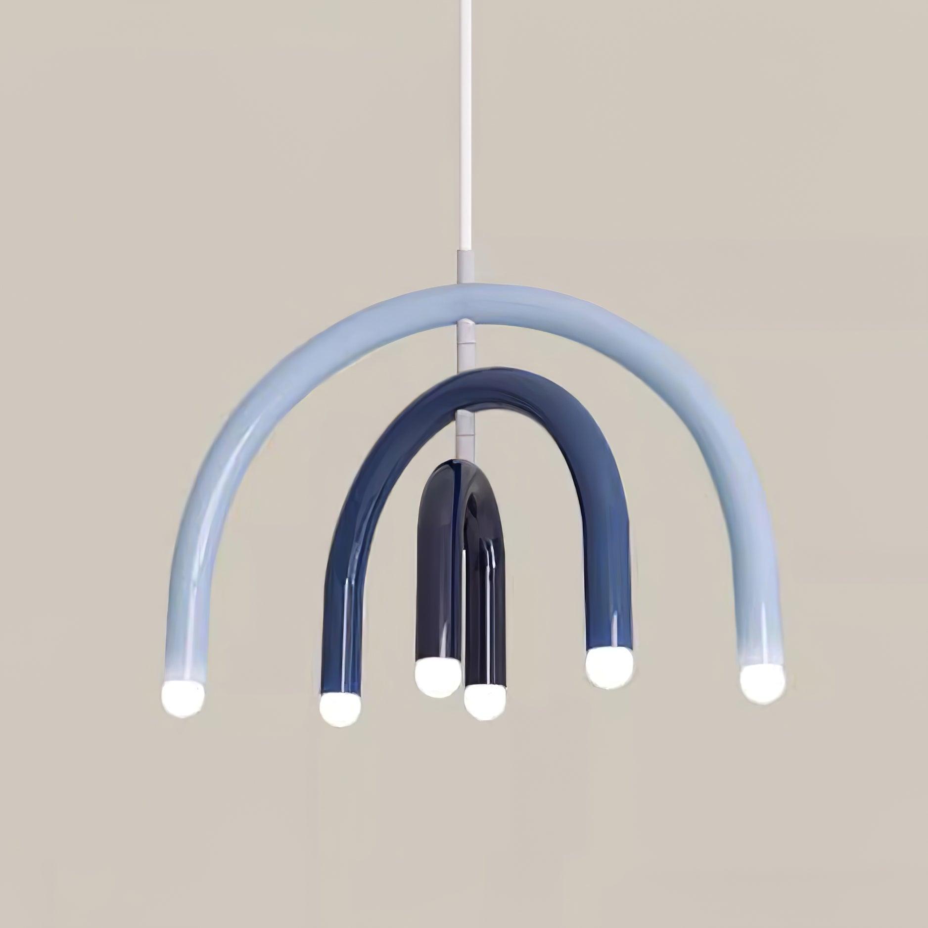 Bogeva Hanglamp