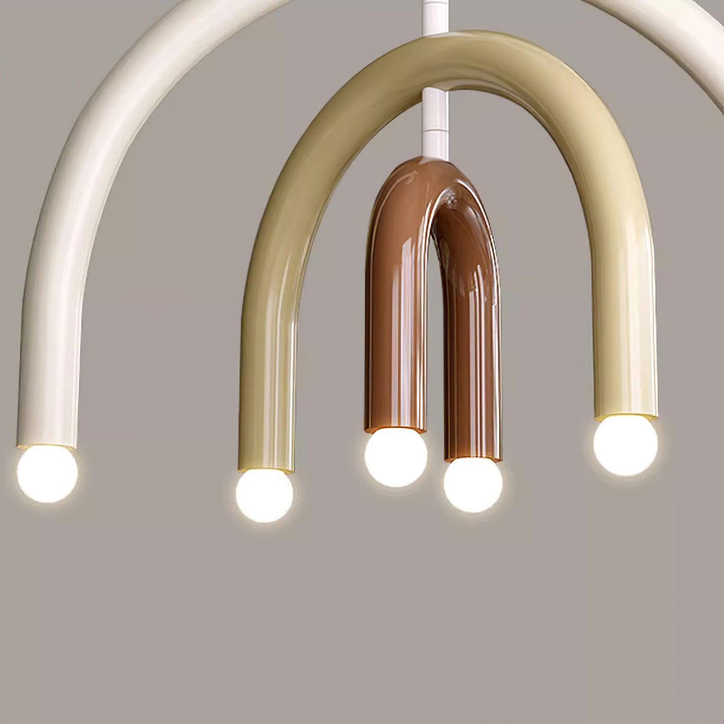 Bogeva Hanglamp