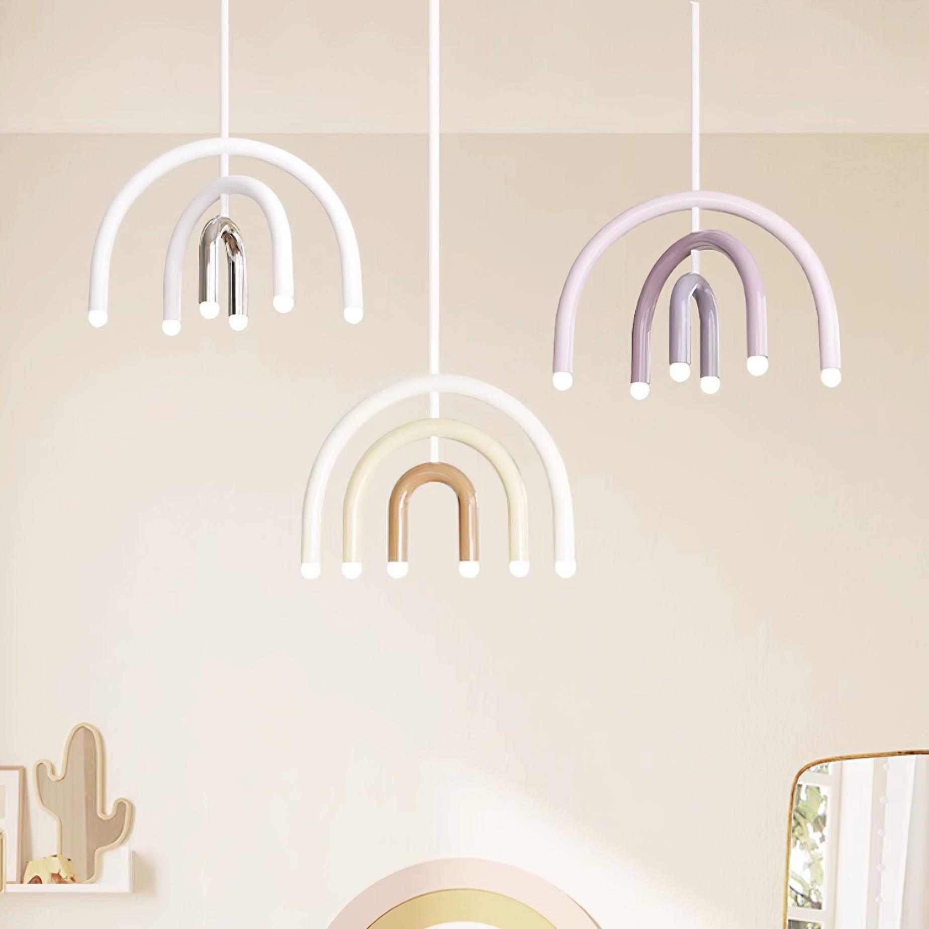 Bogeva Hanglamp