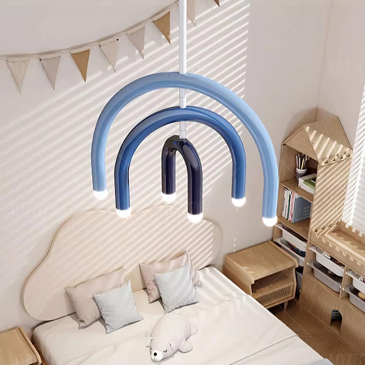Bogeva Hanglamp