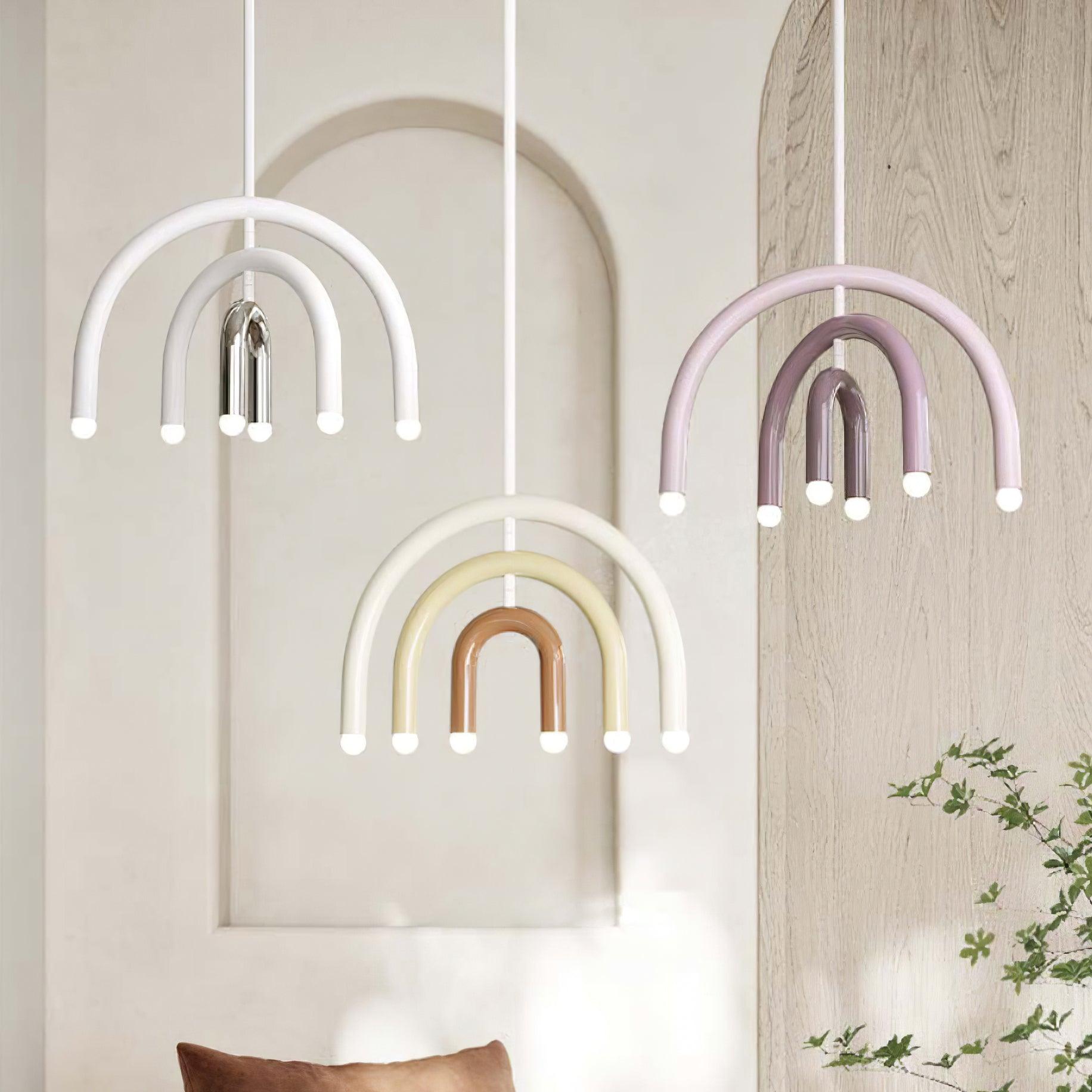 Bogeva Hanglamp
