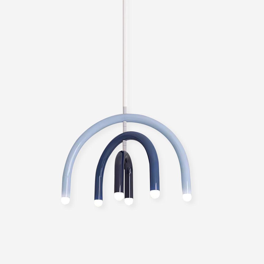 Bogeva Hanglamp
