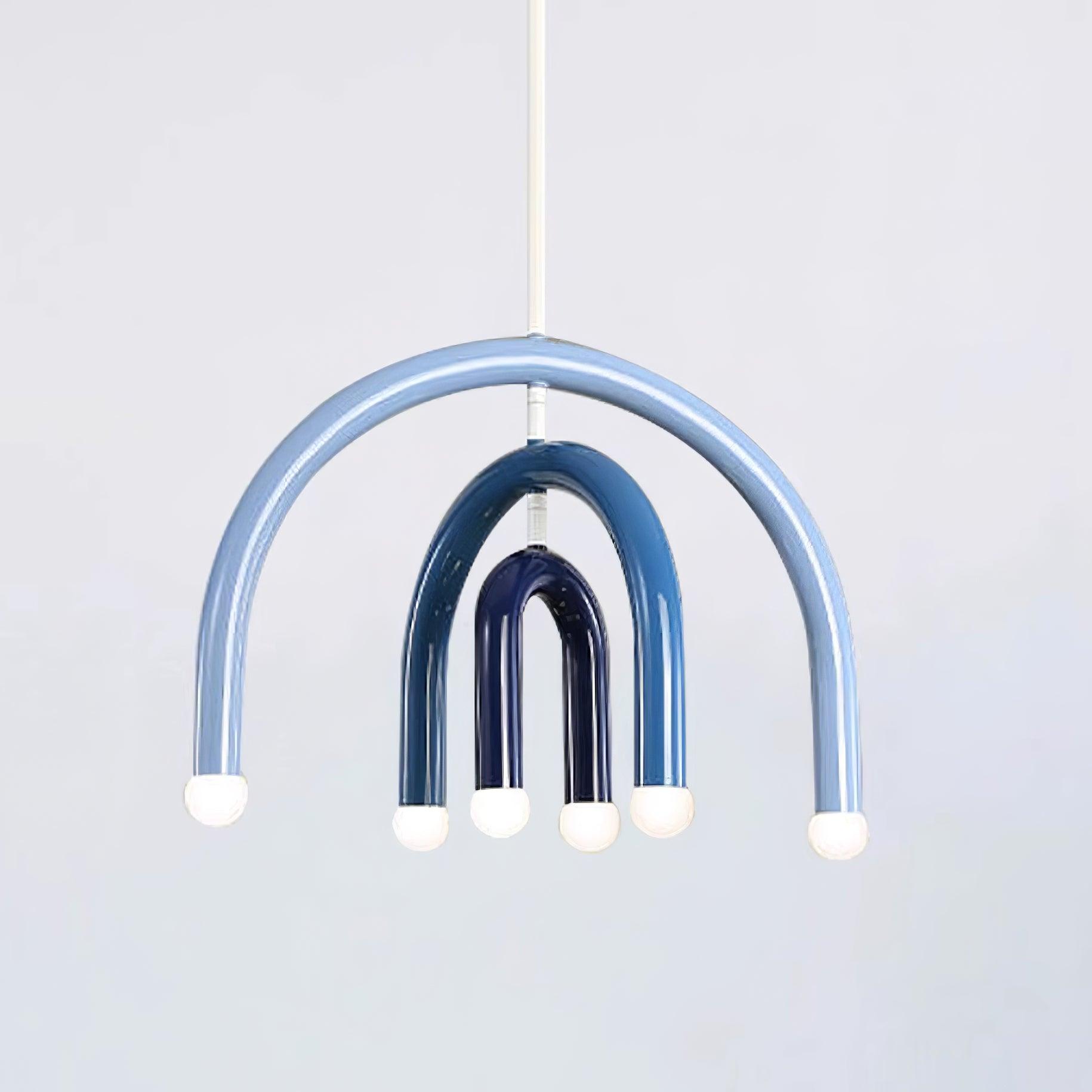 Bogeva Hanglamp