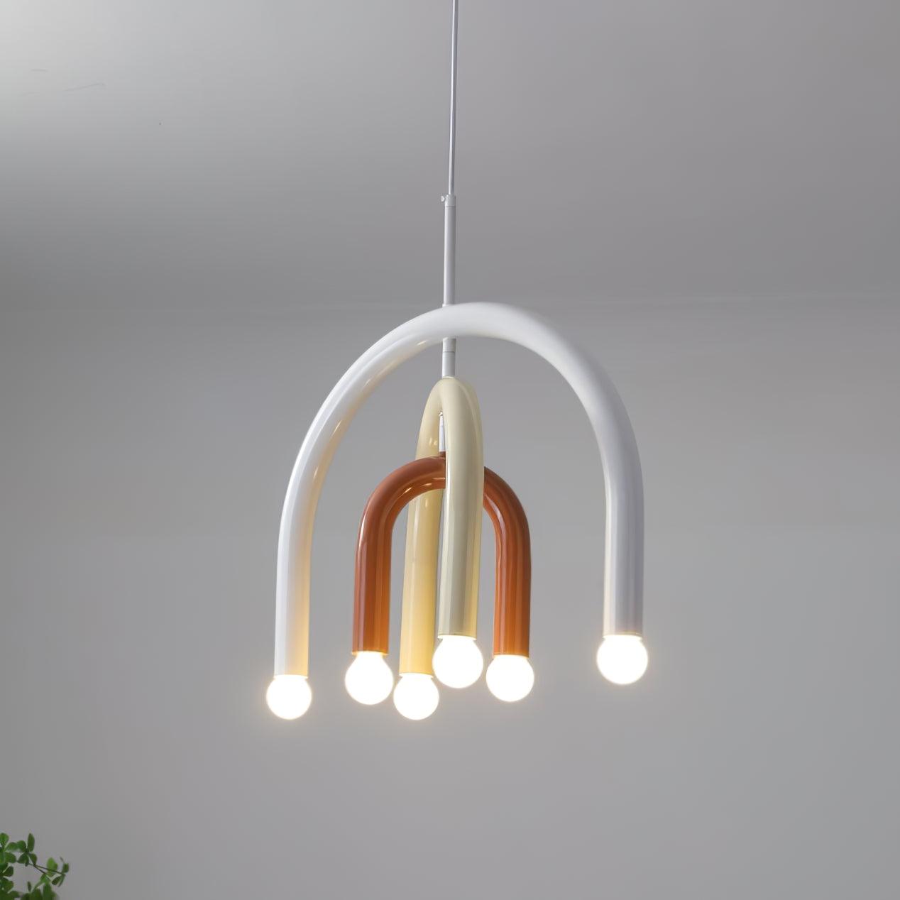 Bogeva Hanglamp
