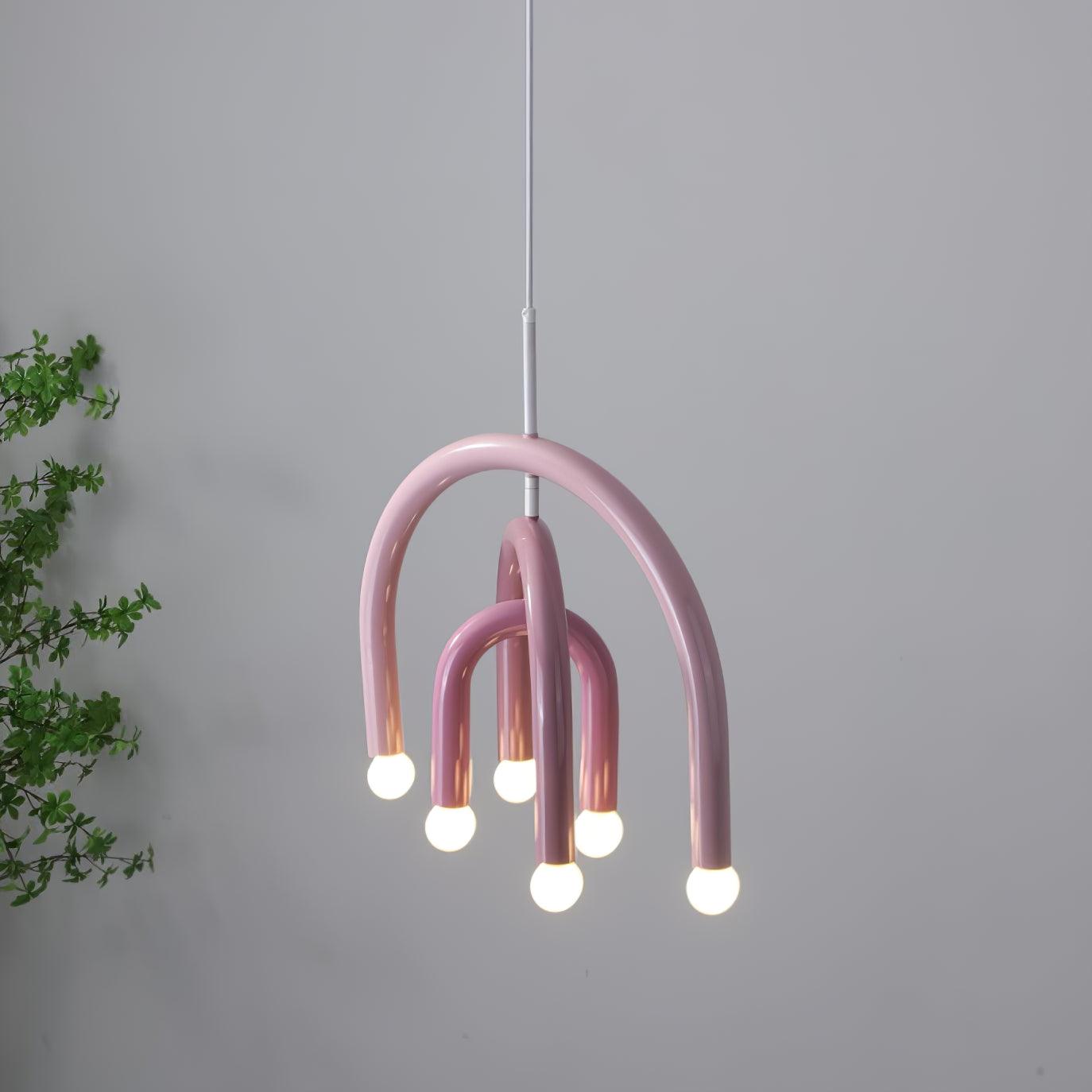 Bogeva Hanglamp