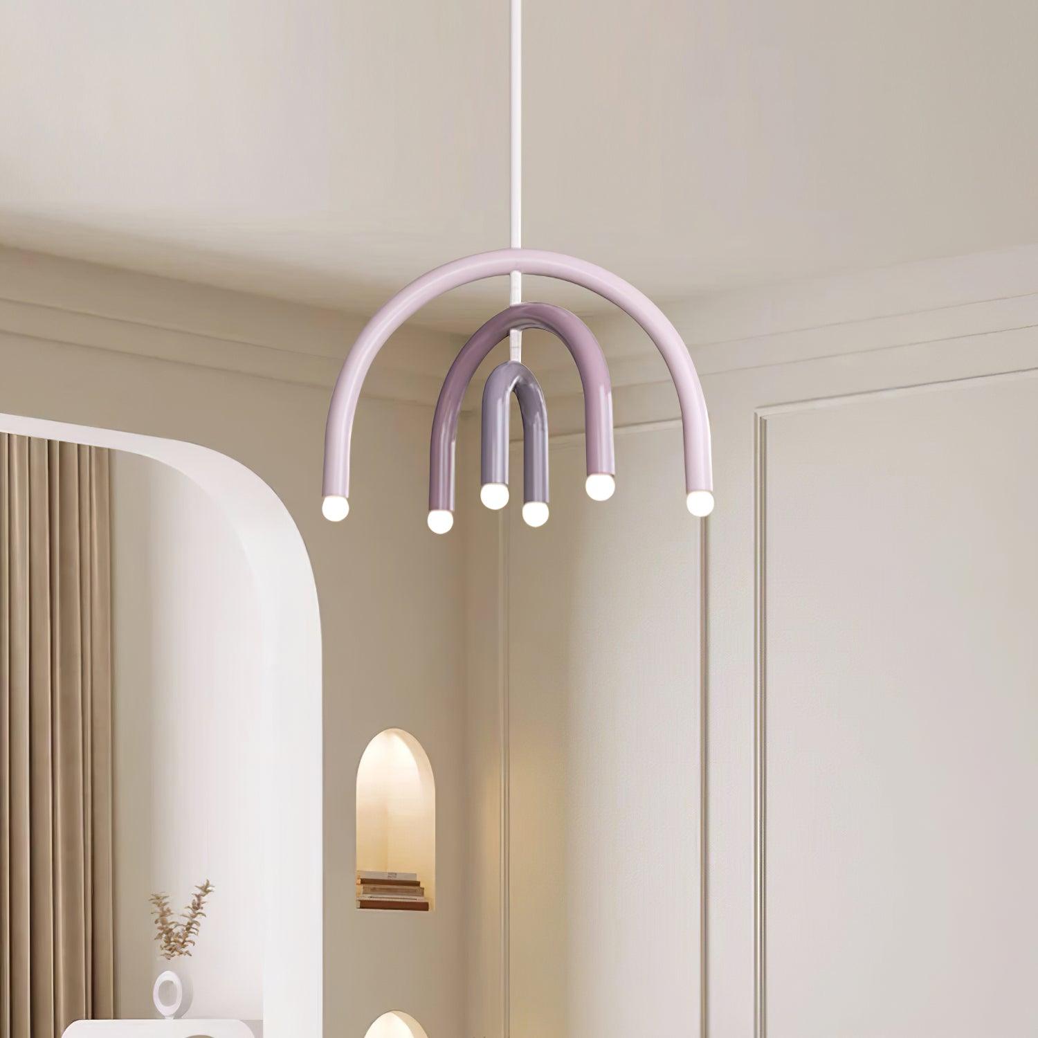 Bogeva Hanglamp