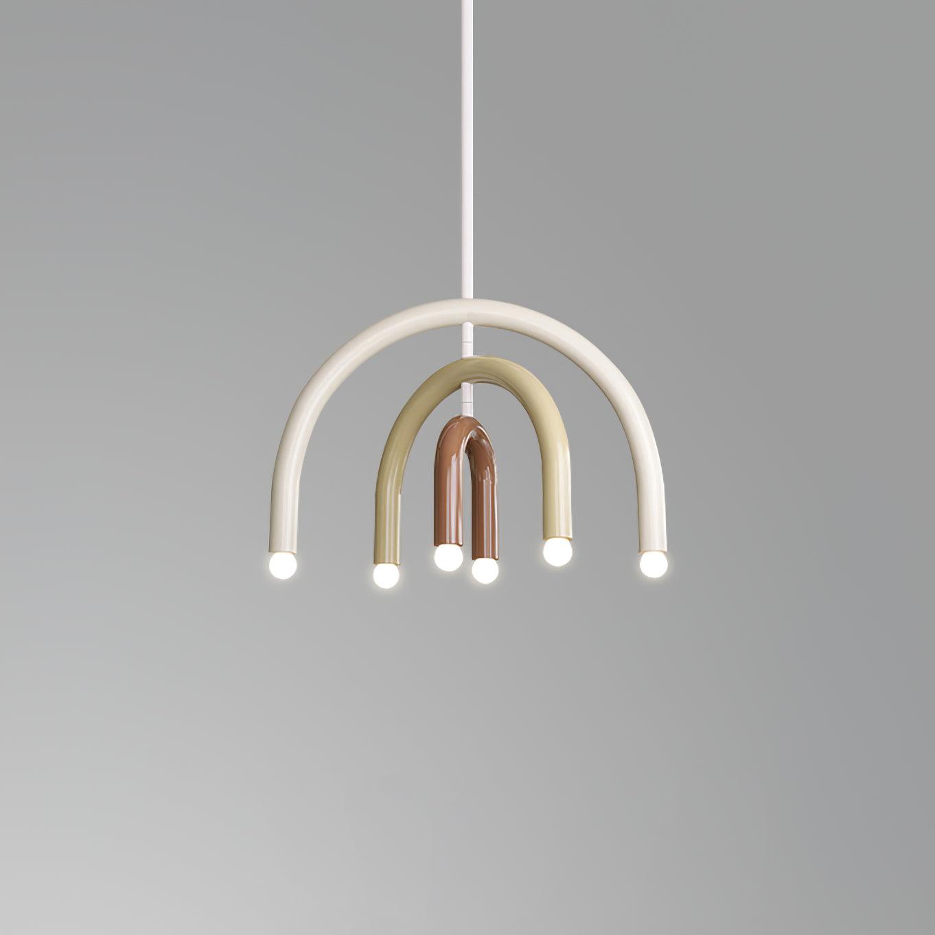 Bogeva Hanglamp