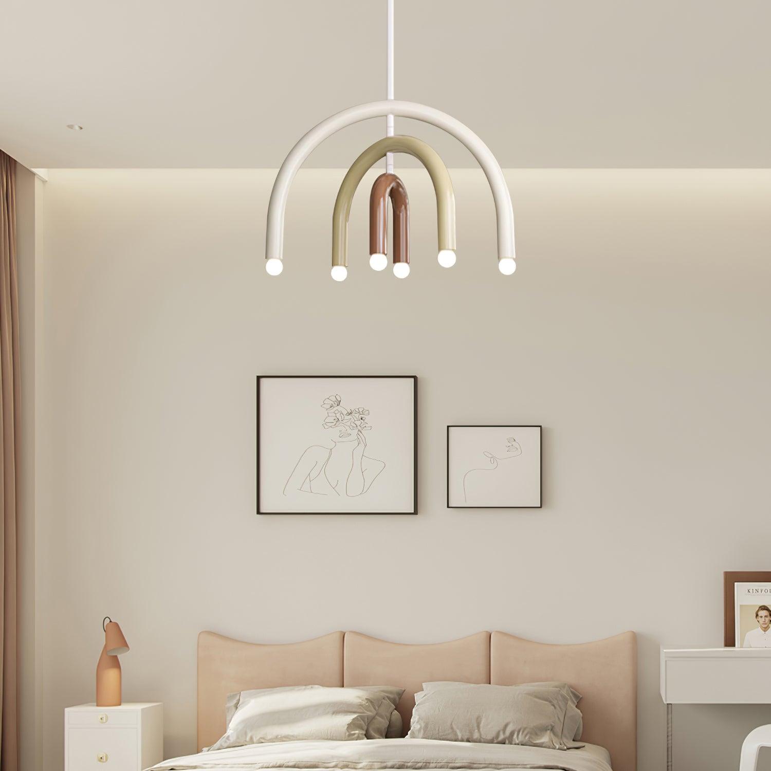 Bogeva Hanglamp