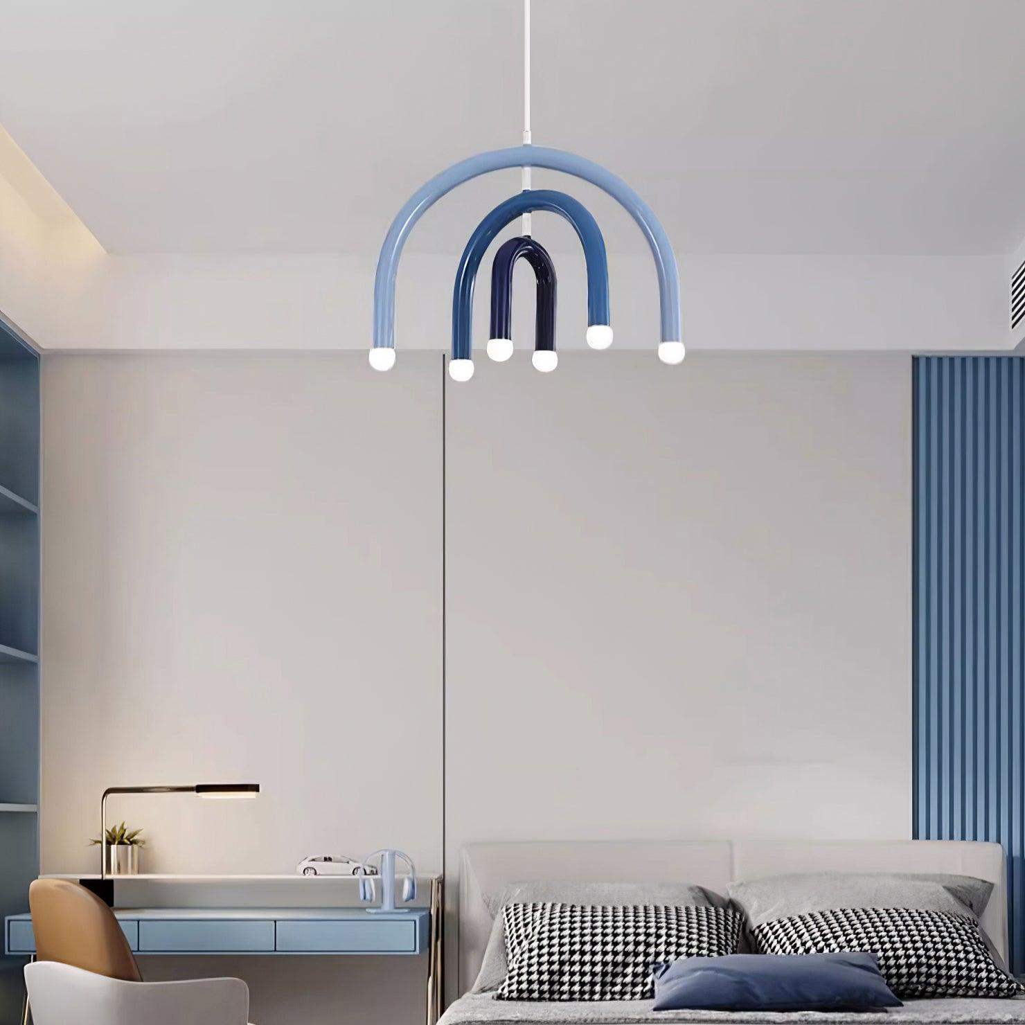 Bogeva Hanglamp