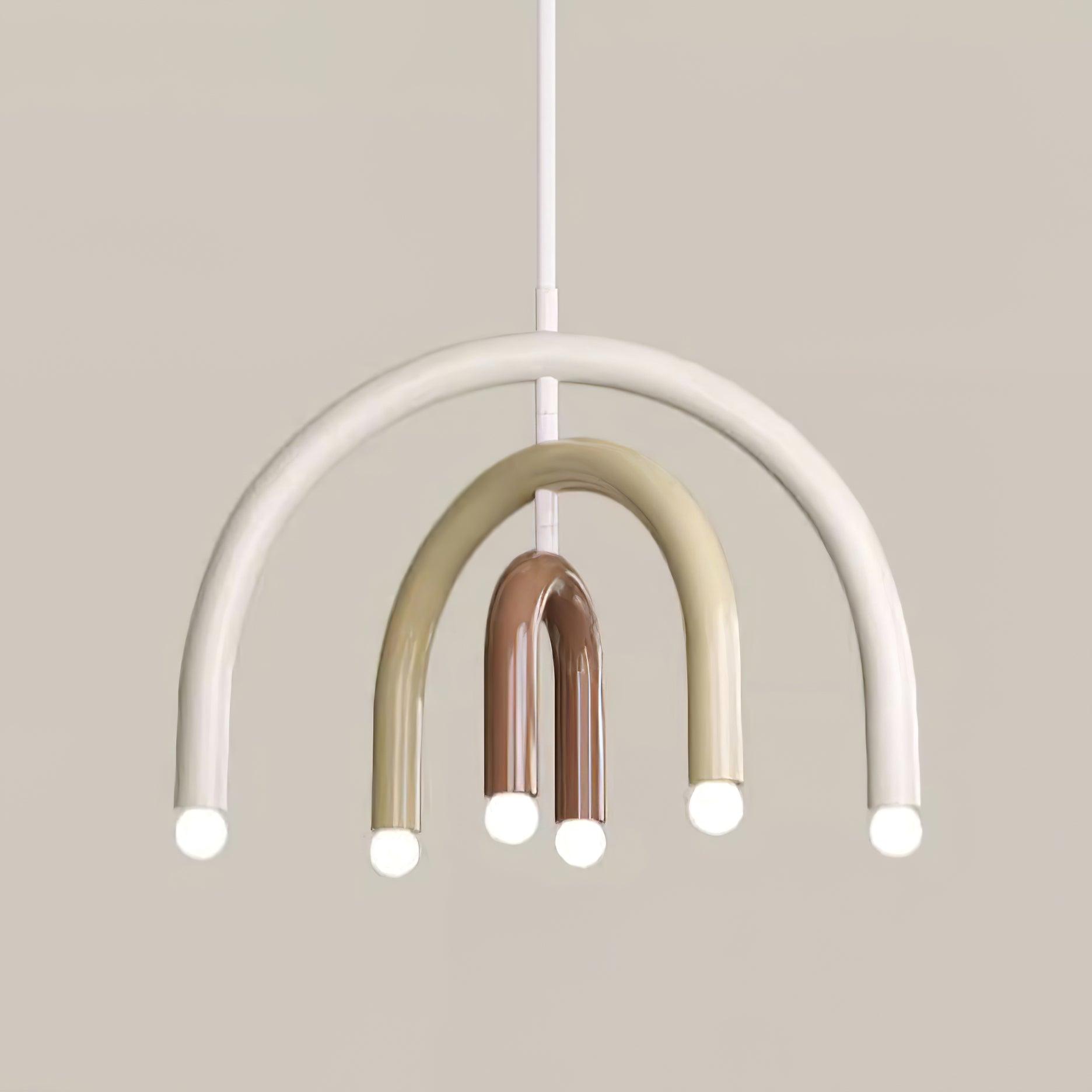 Bogeva Hanglamp