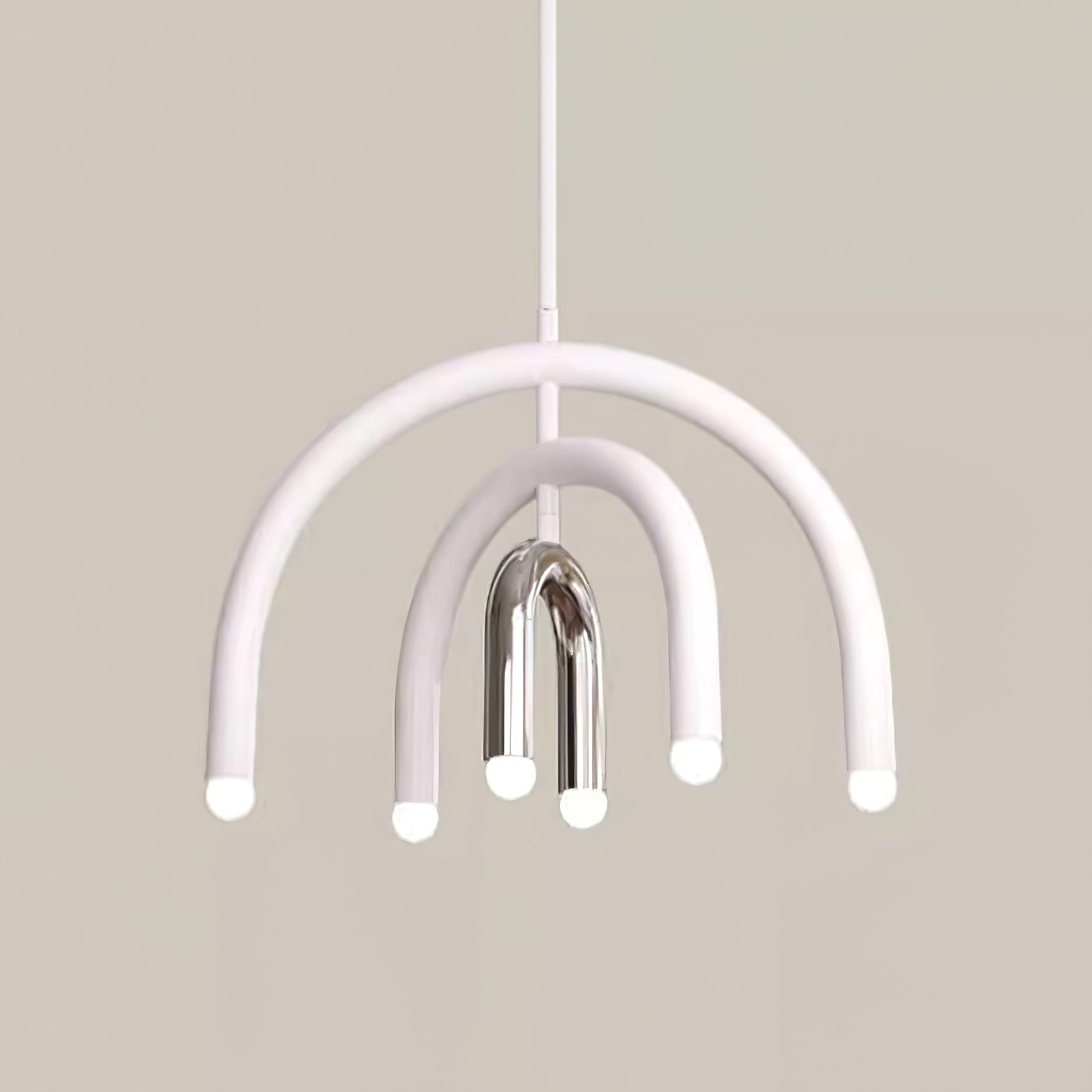 Bogeva Hanglamp