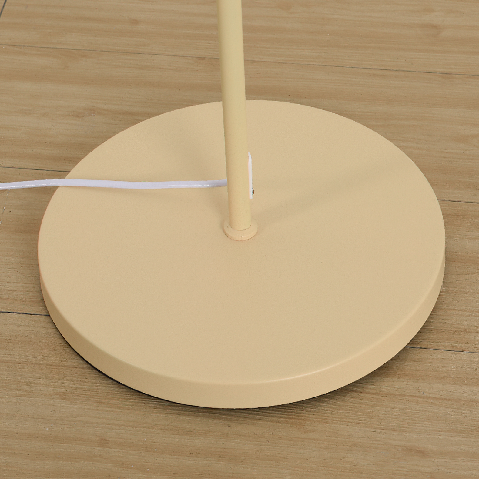 Clovor Vloerlamp